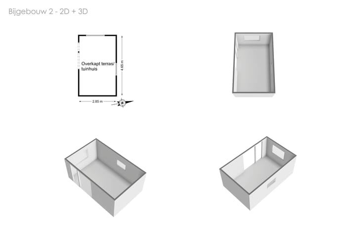 Foto 69 van De Streek 21