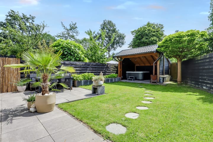 Foto 2 van Eksterstraat 99