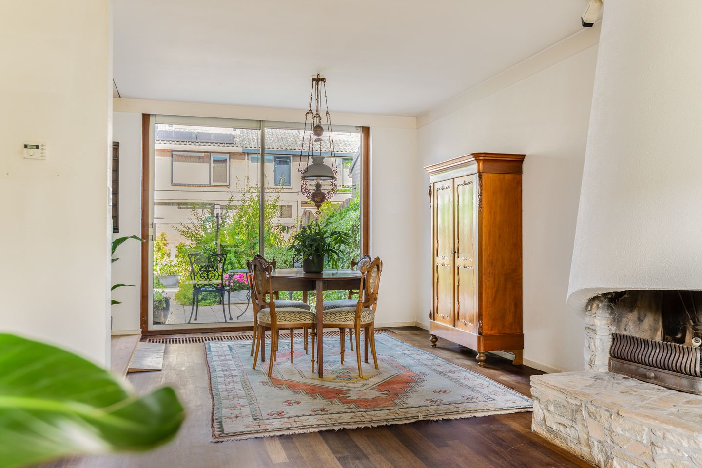 Foto 4 van Buwitsacker 21