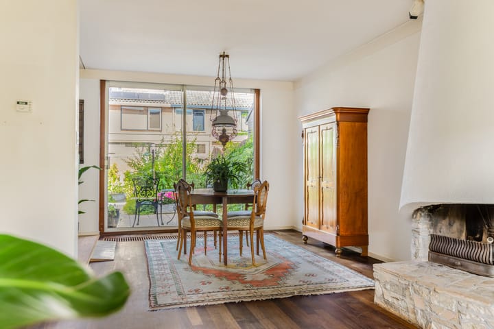 Foto 4 van Buwitsacker 21