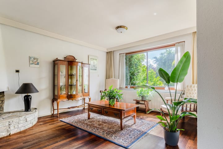 Foto 3 van Buwitsacker 21