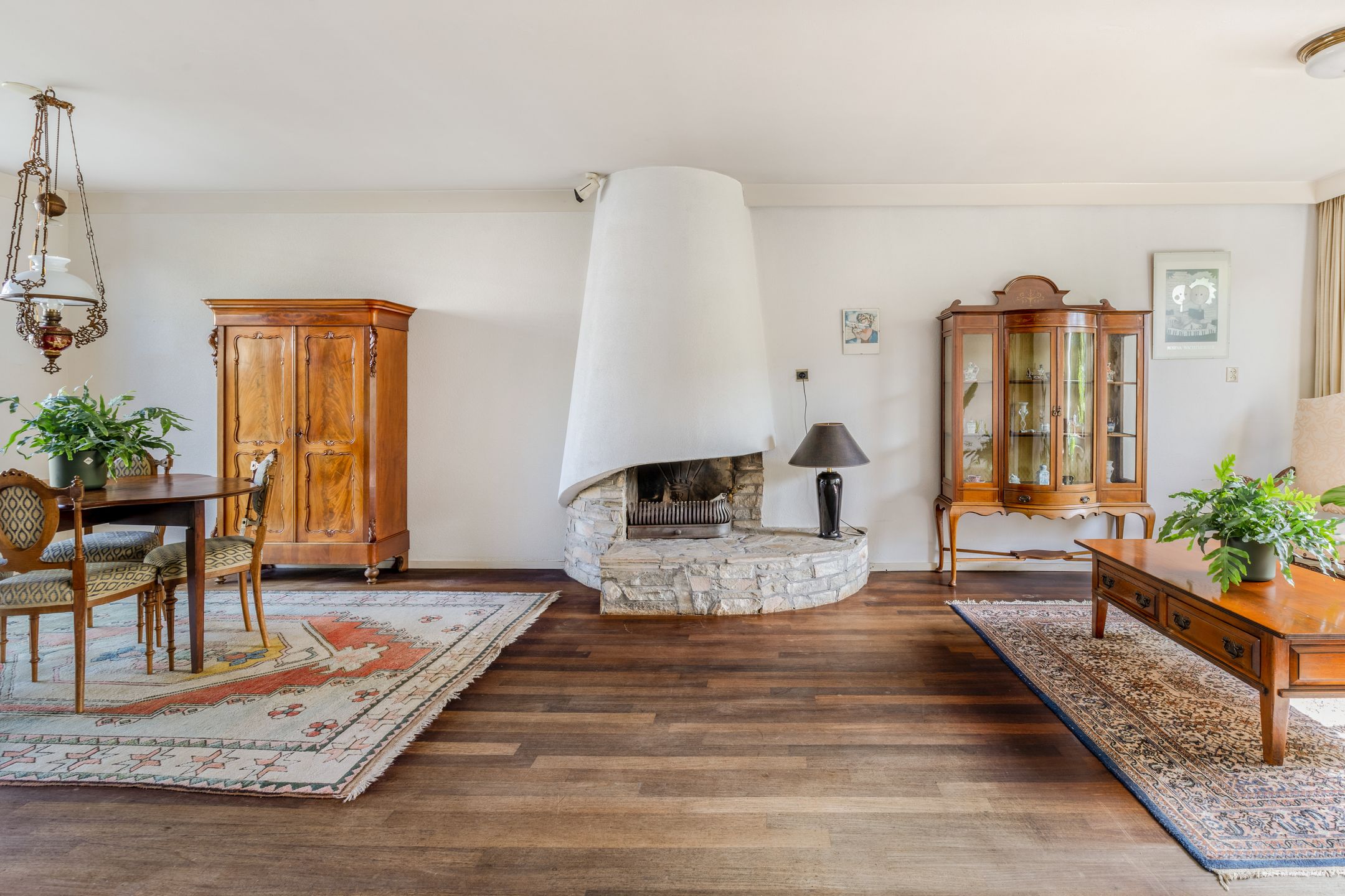 Foto 6 van Buwitsacker 21