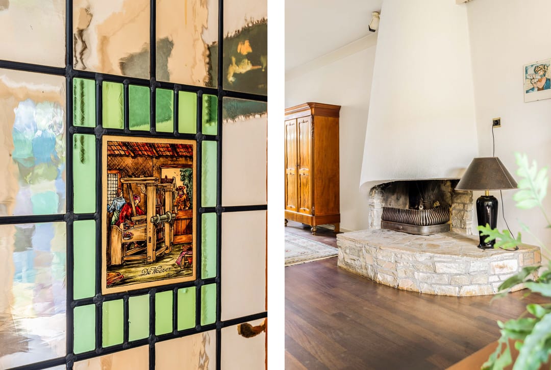 Foto 7 van Buwitsacker 21