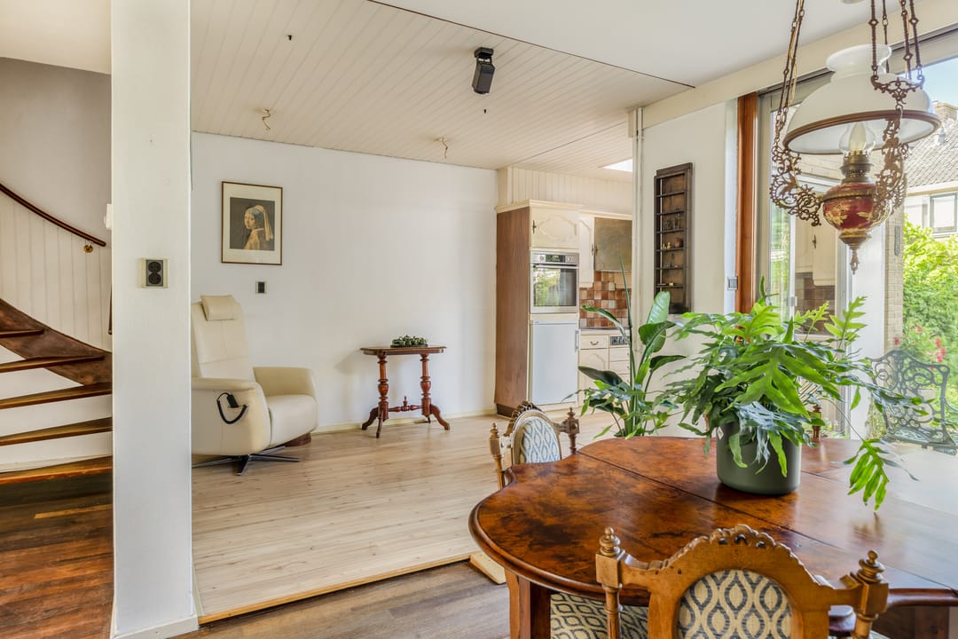 Foto 8 van Buwitsacker 21