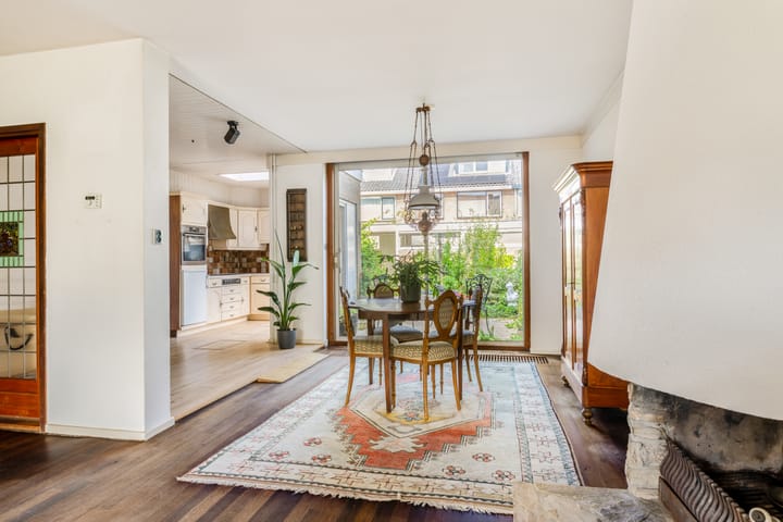 Foto 9 van Buwitsacker 21