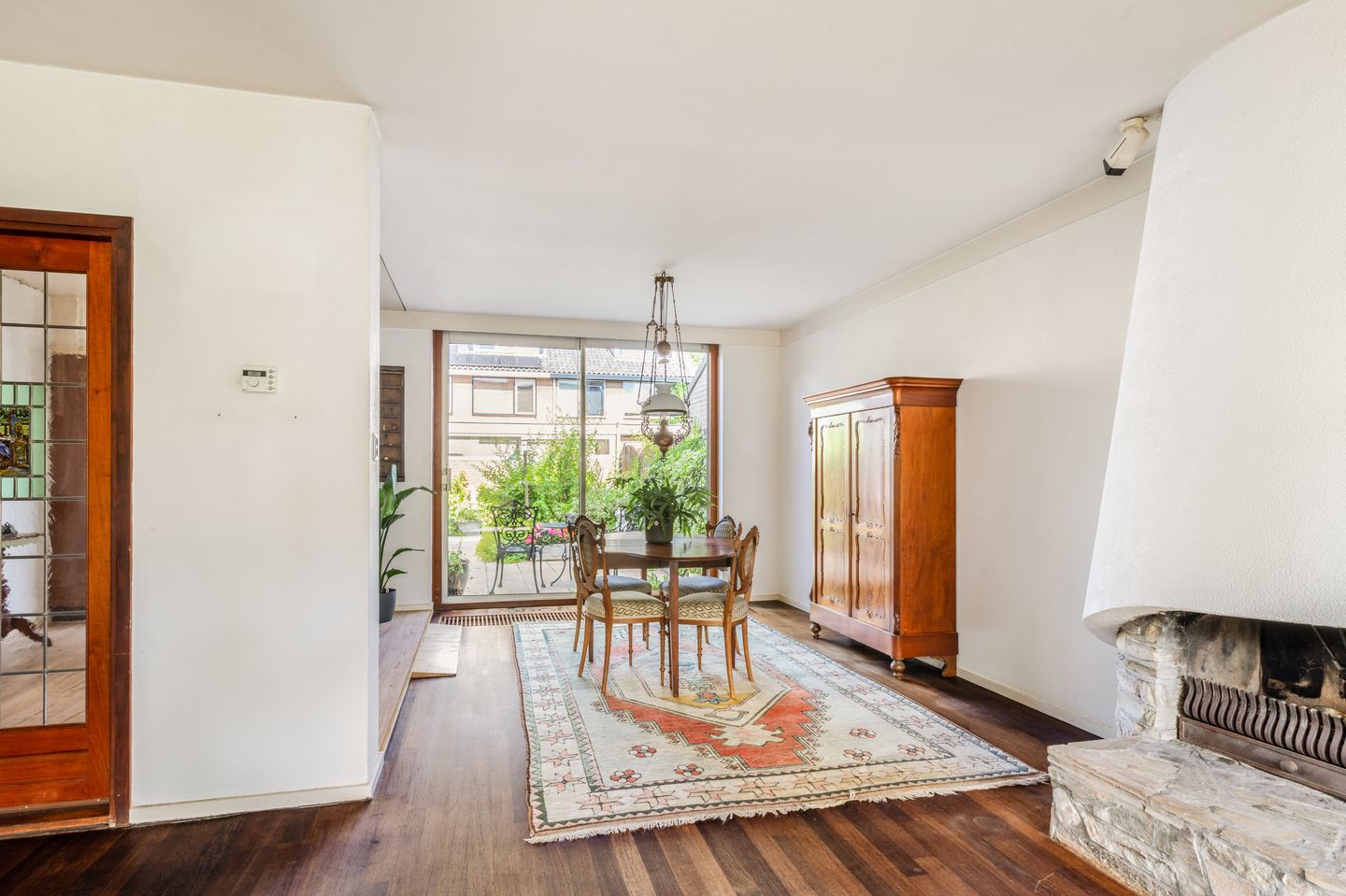 Foto 10 van Buwitsacker 21