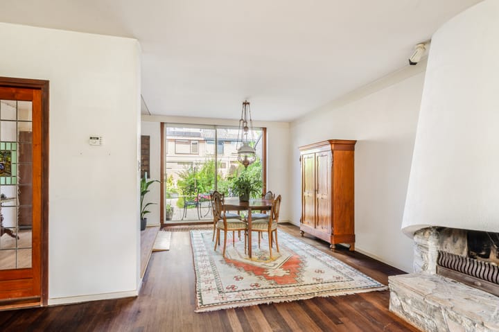 Foto 10 van Buwitsacker 21