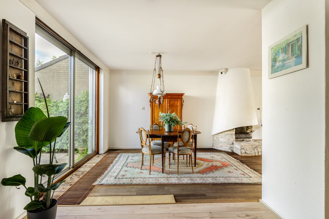 Foto 11 van Buwitsacker 21