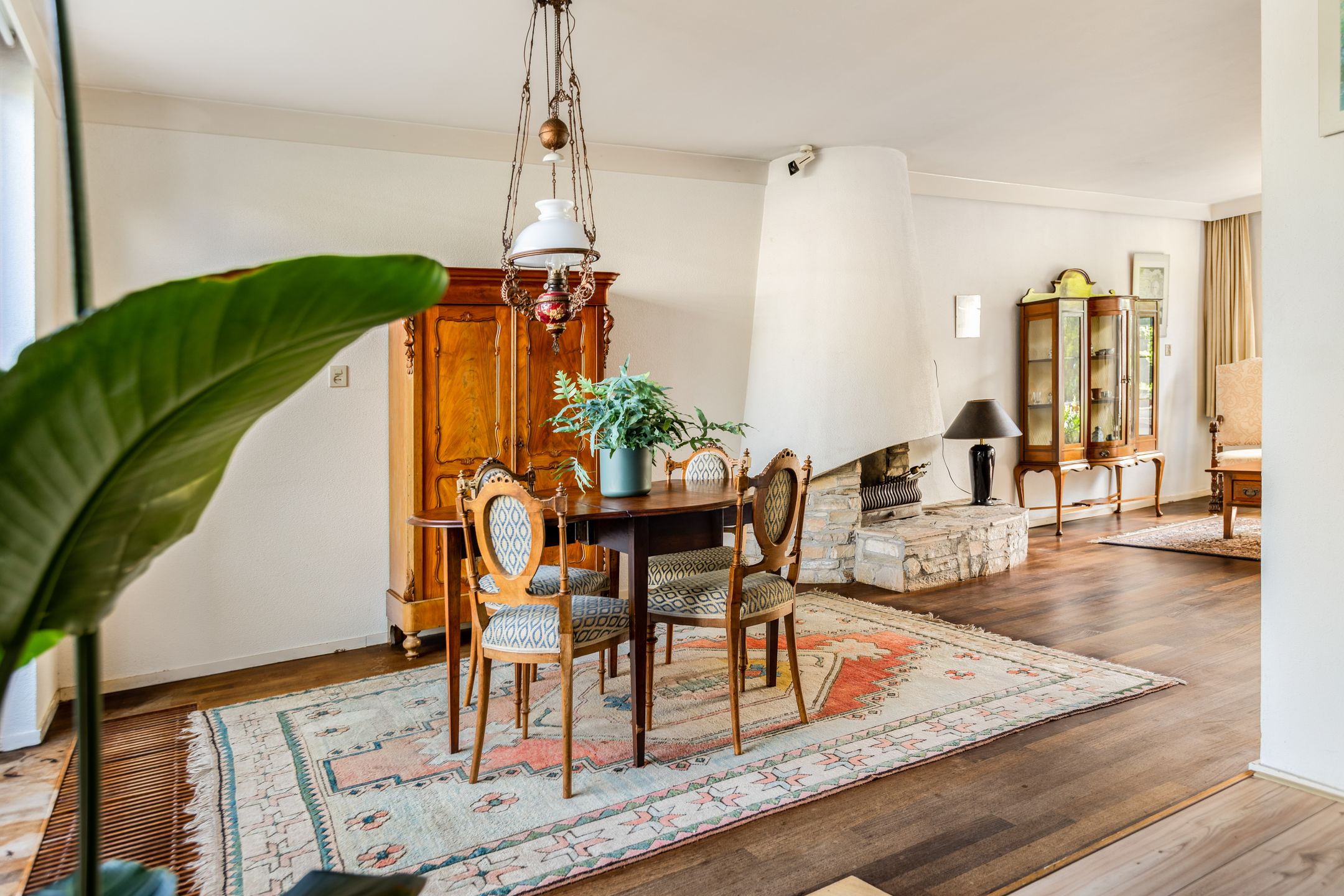 Foto 12 van Buwitsacker 21