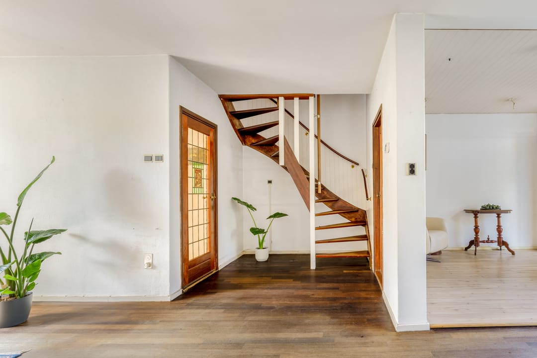 Foto 13 van Buwitsacker 21