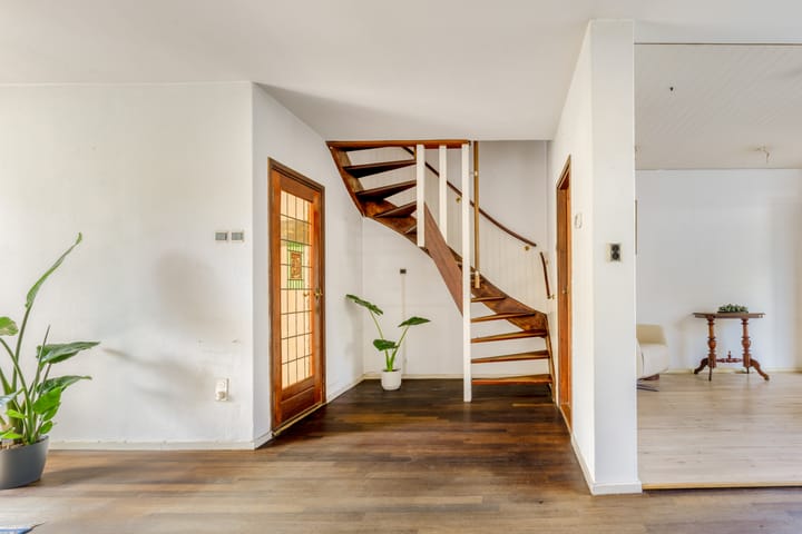 Foto 13 van Buwitsacker 21