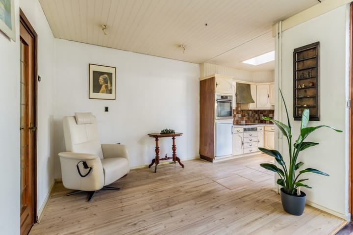 Foto 14 van Buwitsacker 21