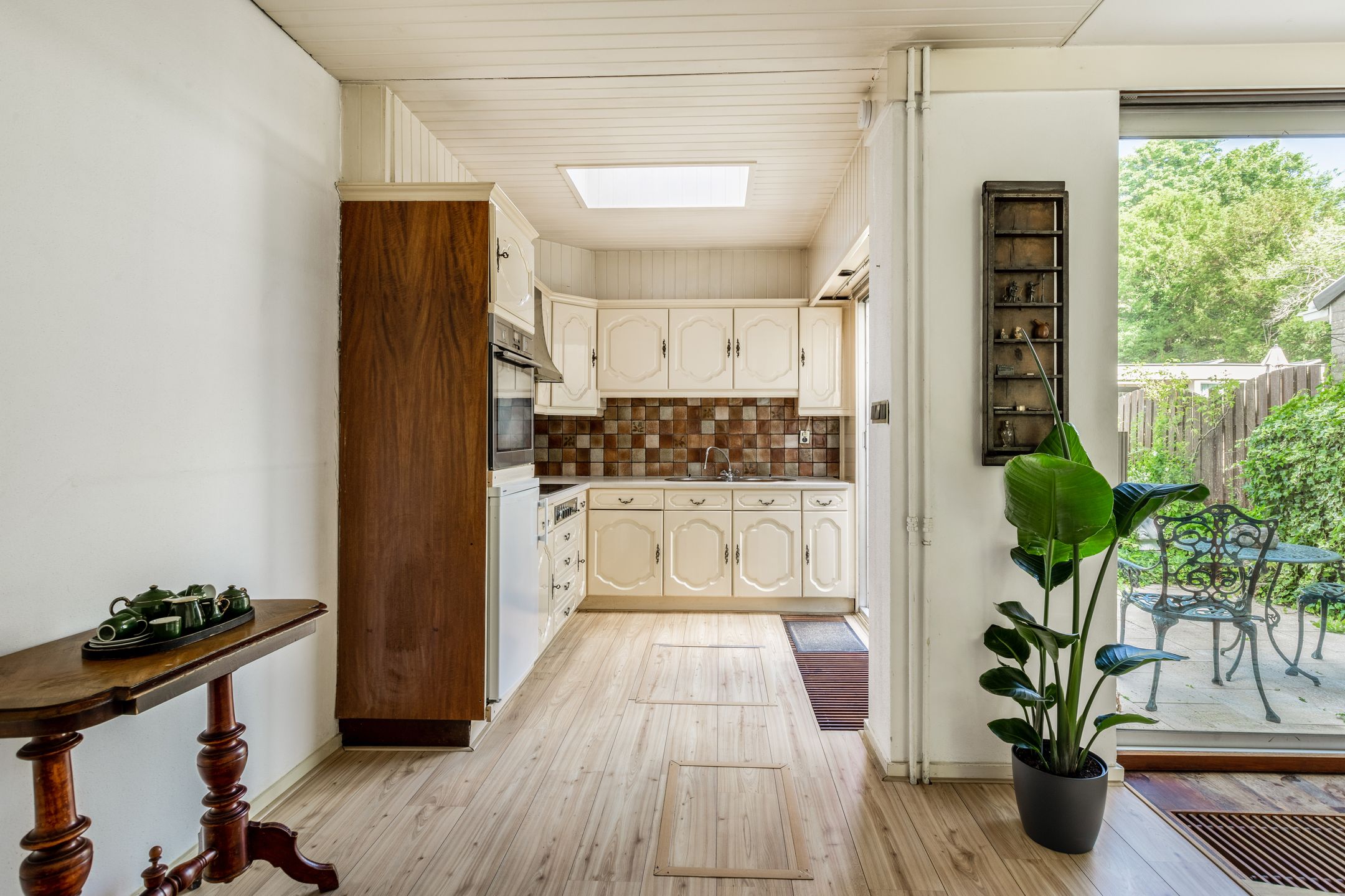 Foto 15 van Buwitsacker 21