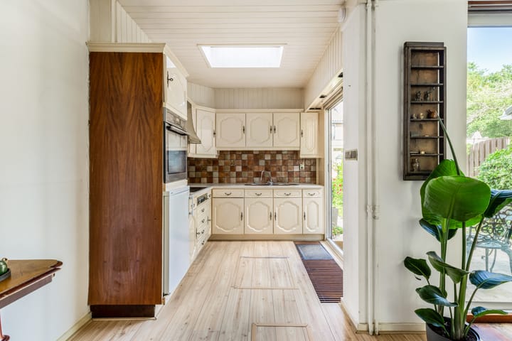 Foto 16 van Buwitsacker 21