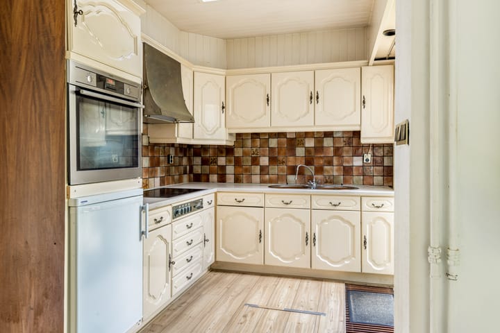 Foto 17 van Buwitsacker 21