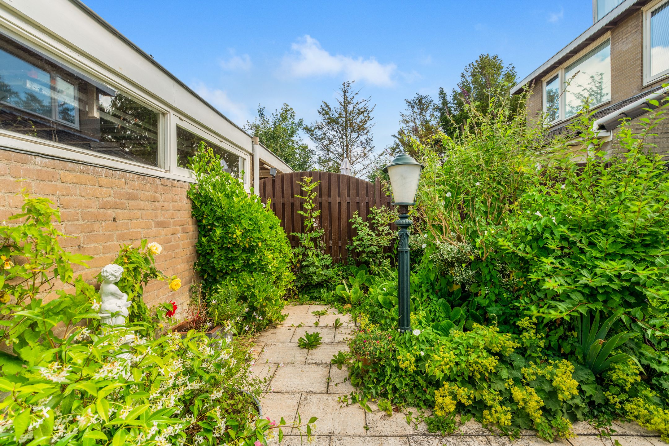 Foto 18 van Buwitsacker 21