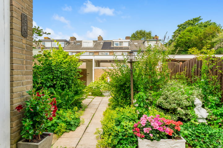 Foto 19 van Buwitsacker 21