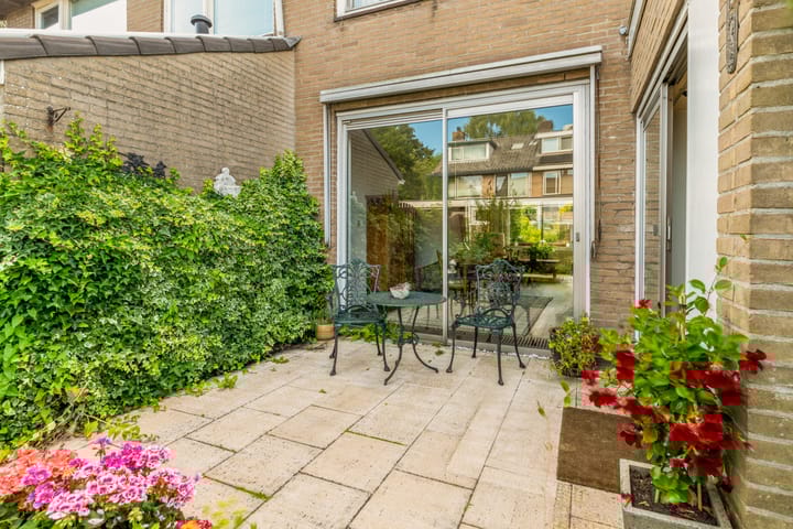 Foto 20 van Buwitsacker 21