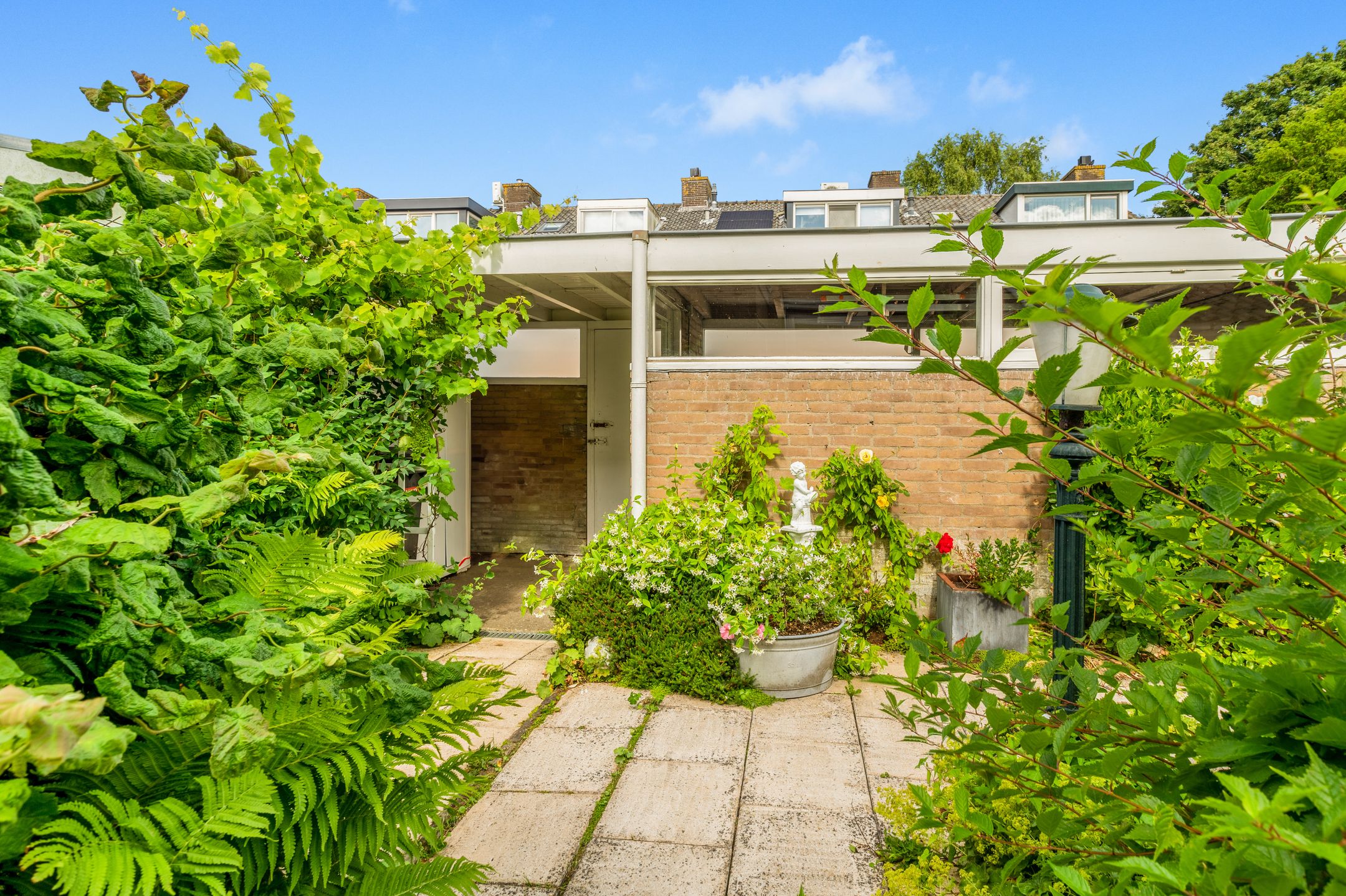 Foto 21 van Buwitsacker 21