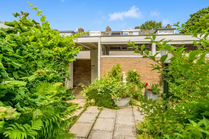 Foto 21 van Buwitsacker 21