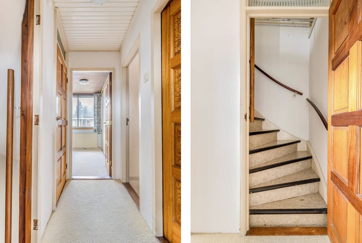 Foto 22 van Buwitsacker 21