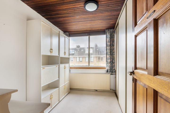 Foto 23 van Buwitsacker 21