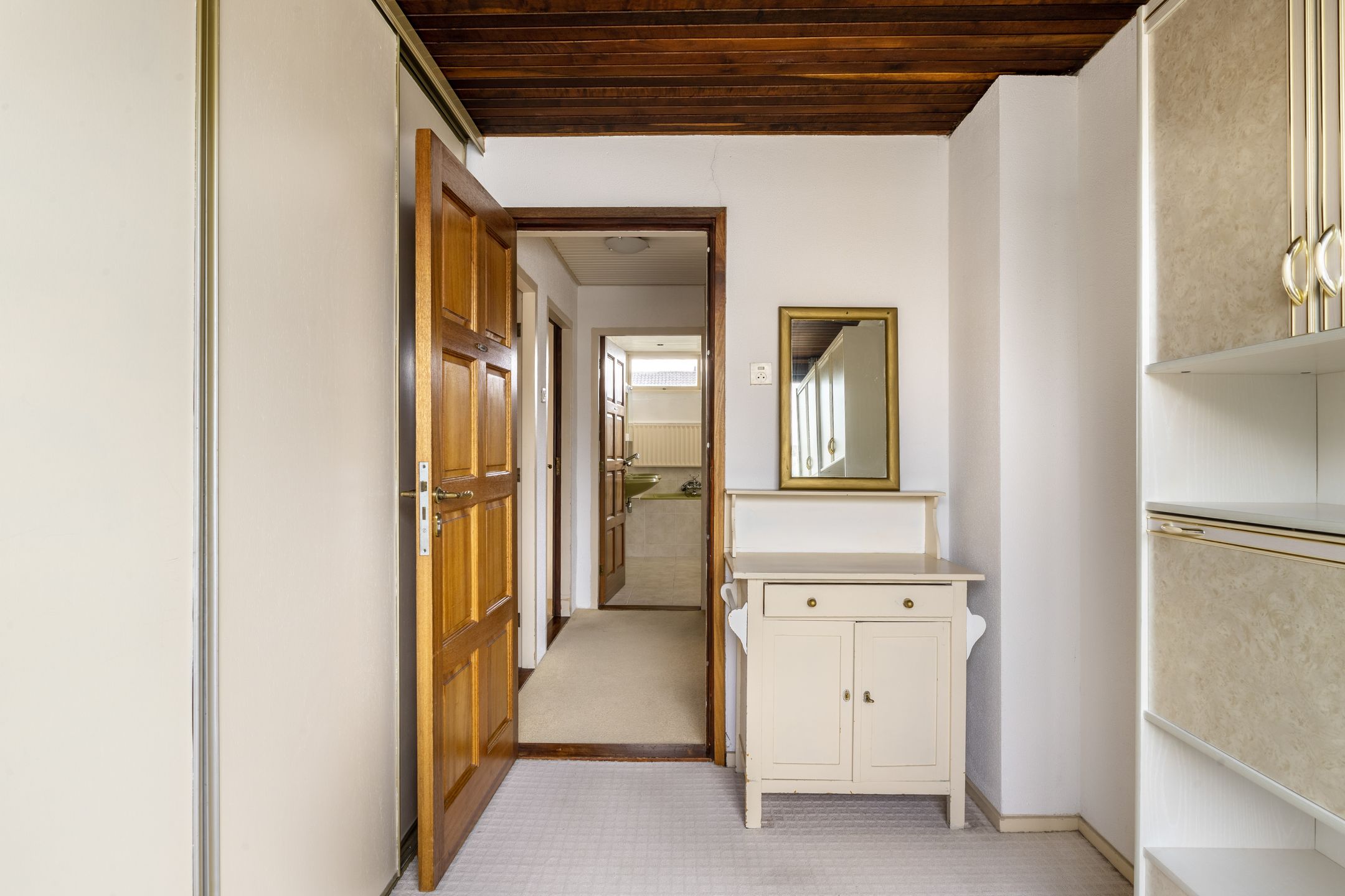 Foto 24 van Buwitsacker 21