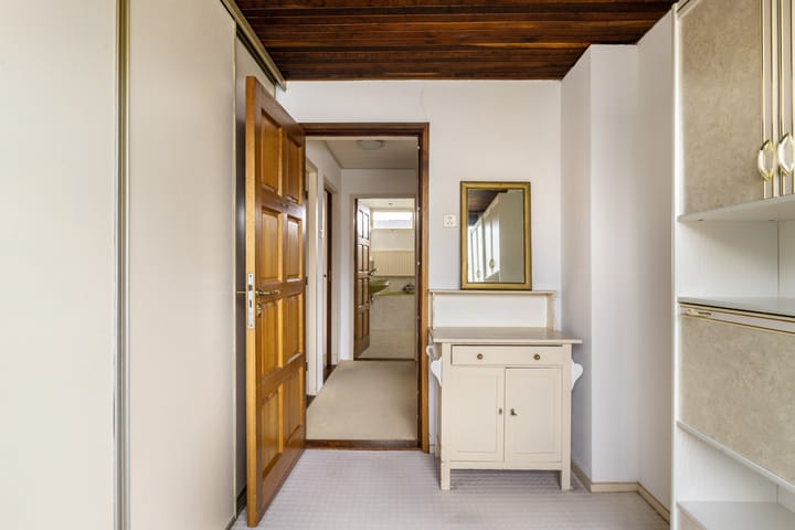 Foto 24 van Buwitsacker 21