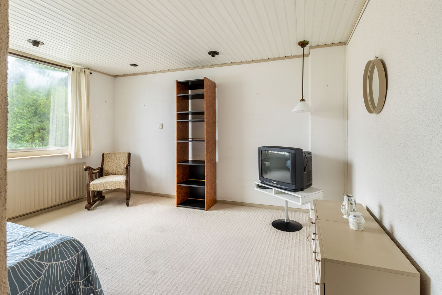 Foto 25 van Buwitsacker 21