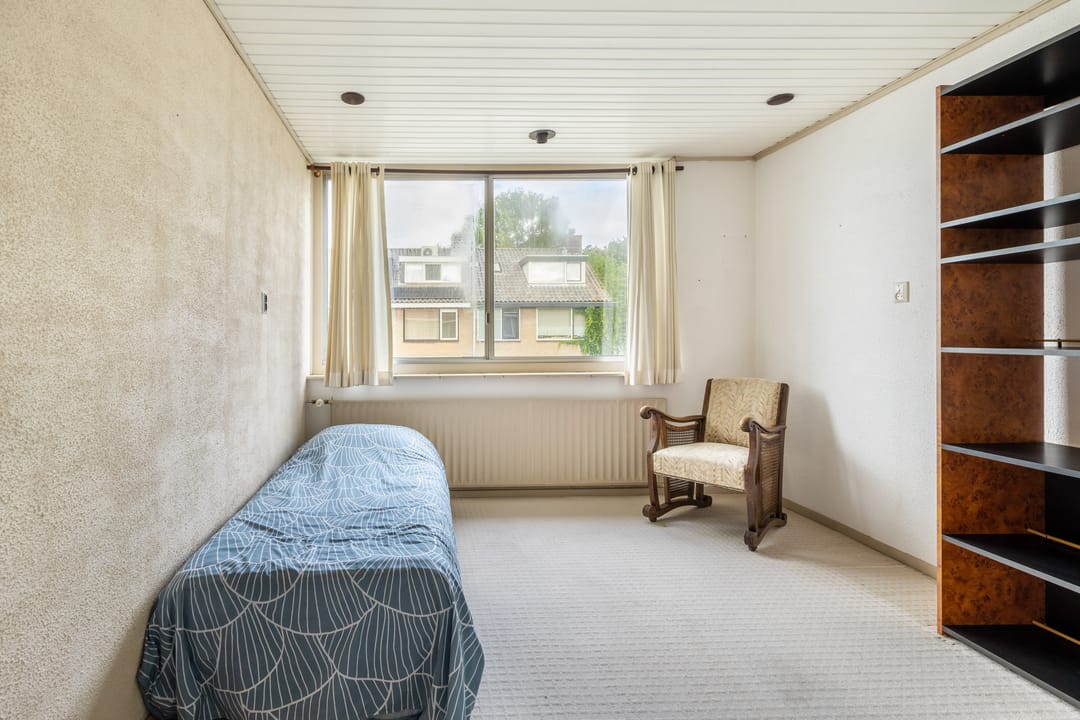 Foto 26 van Buwitsacker 21