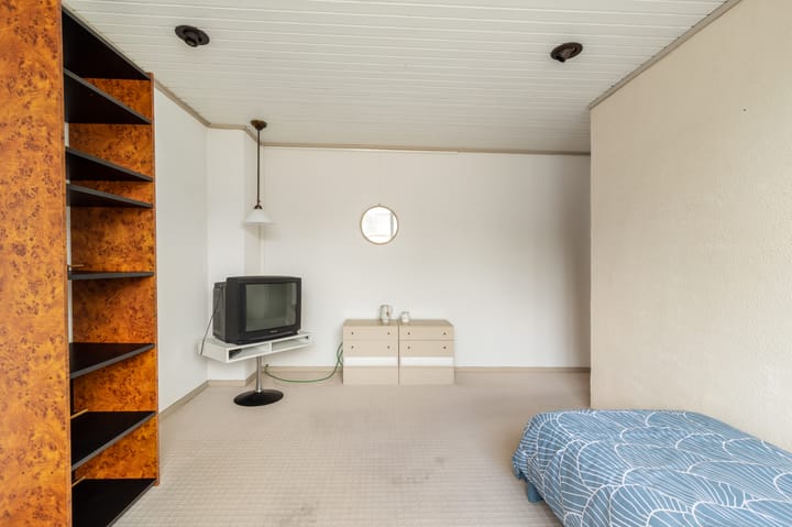 Foto 27 van Buwitsacker 21