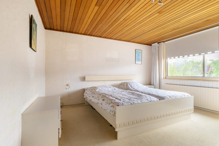 Foto 28 van Buwitsacker 21