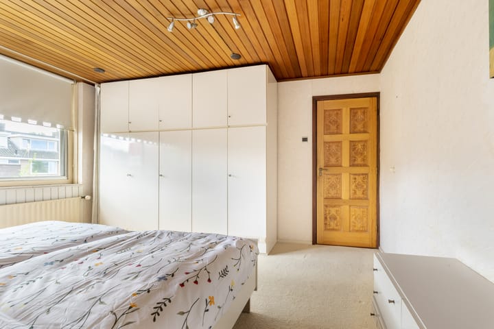 Foto 29 van Buwitsacker 21