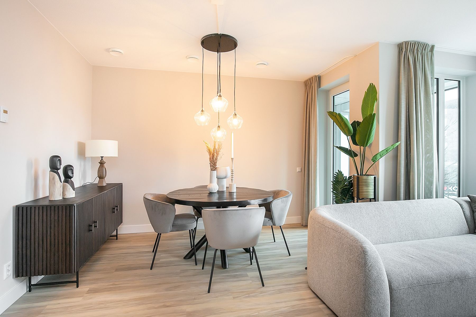 Foto 3 van Mangoweg 345