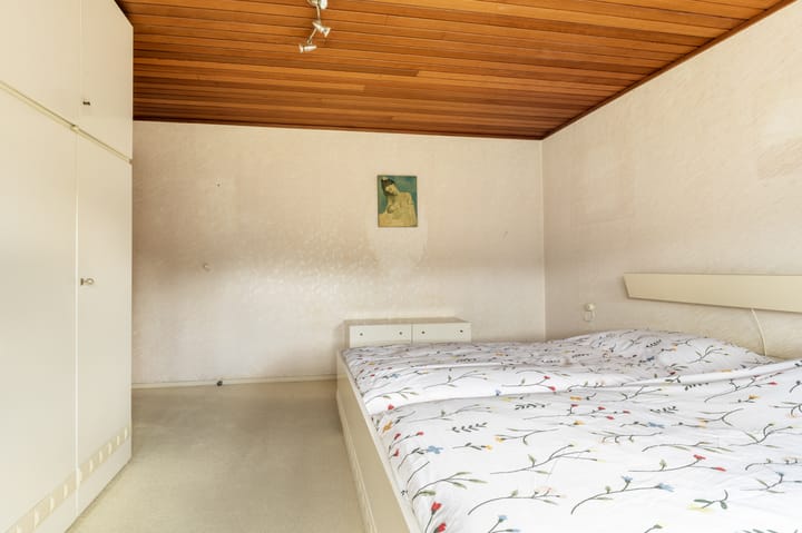 Foto 30 van Buwitsacker 21