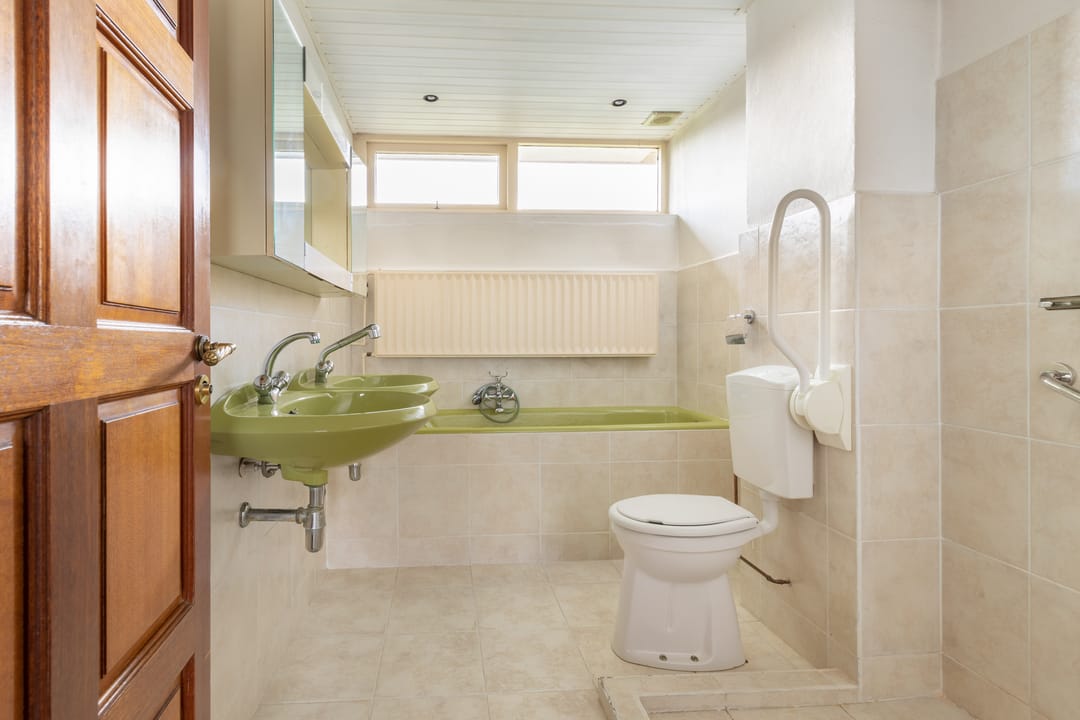 Foto 31 van Buwitsacker 21