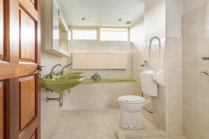 Foto 31 van Buwitsacker 21