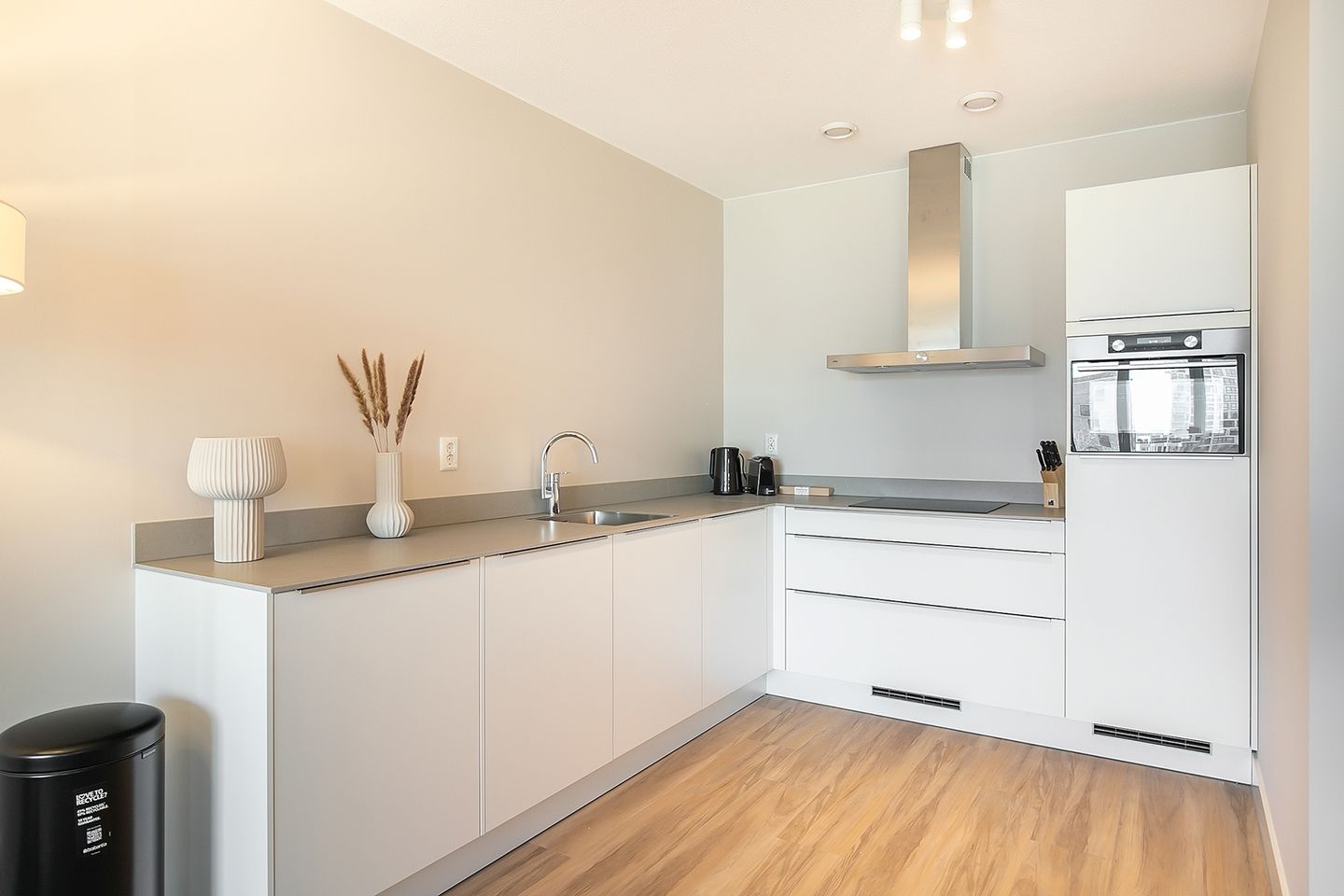 Foto 5 van Mangoweg 345