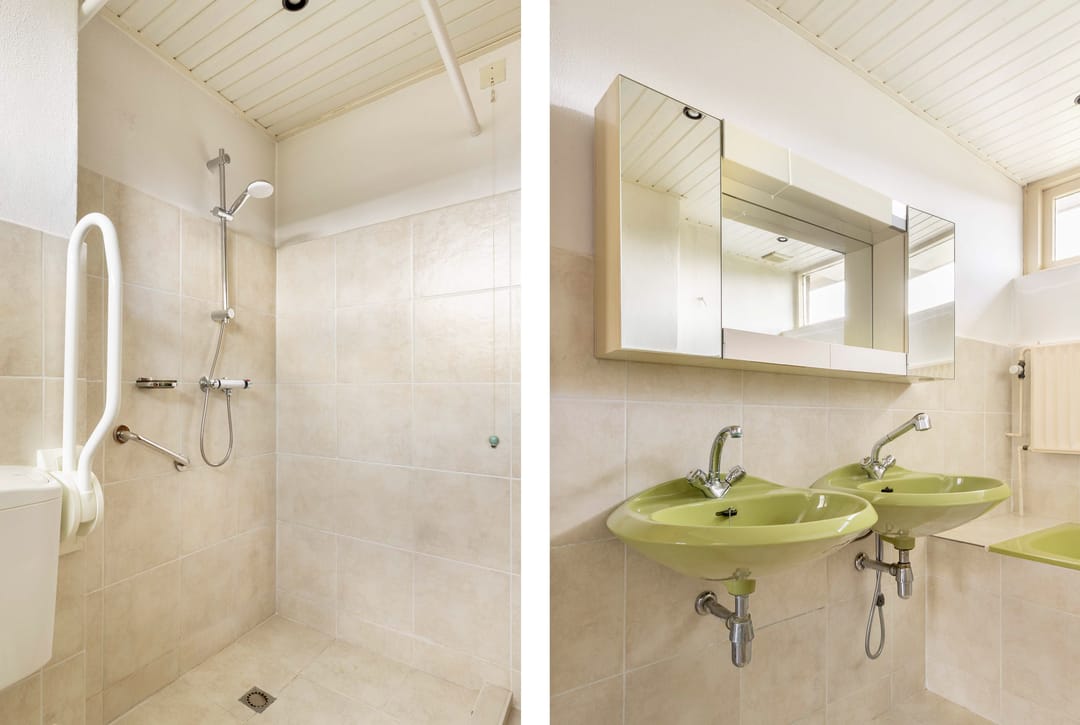 Foto 32 van Buwitsacker 21