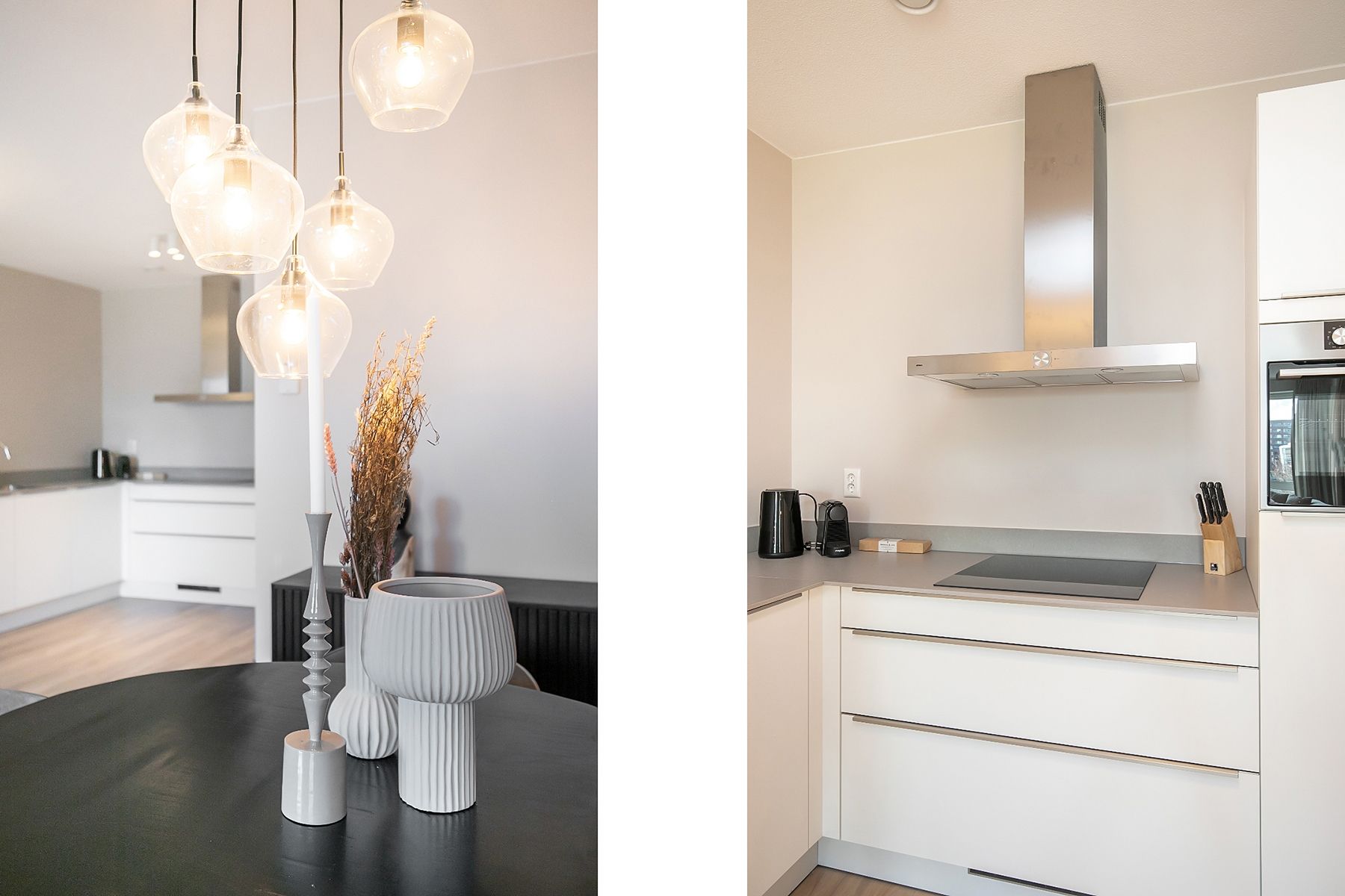 Foto 6 van Mangoweg 345