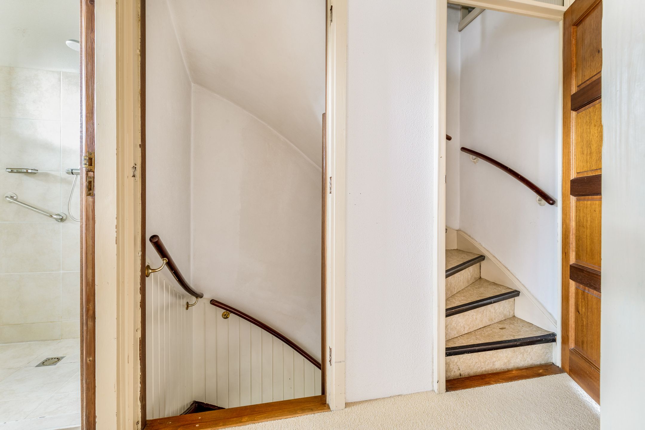 Foto 33 van Buwitsacker 21