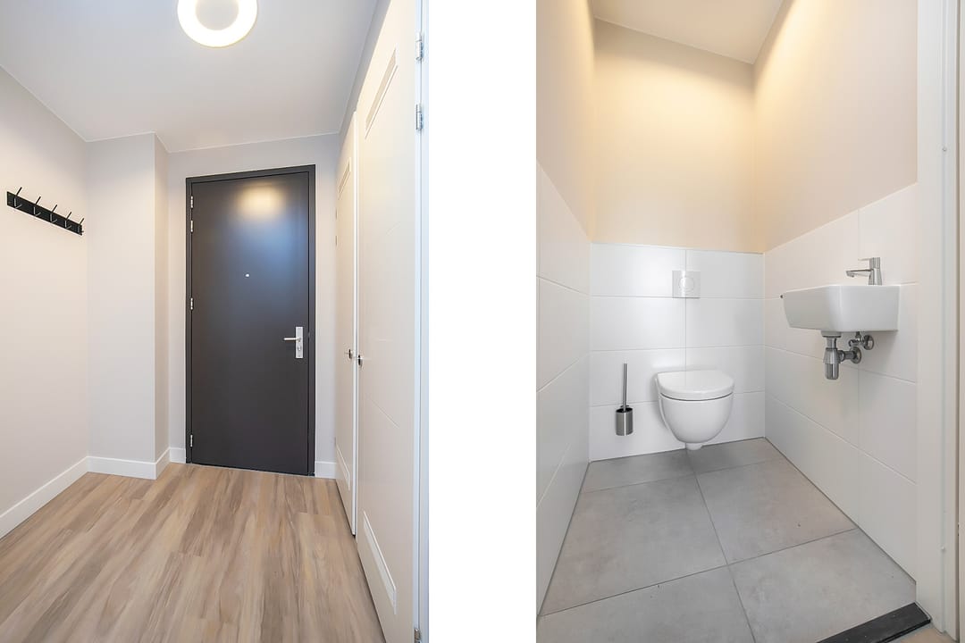 Foto 7 van Mangoweg 345