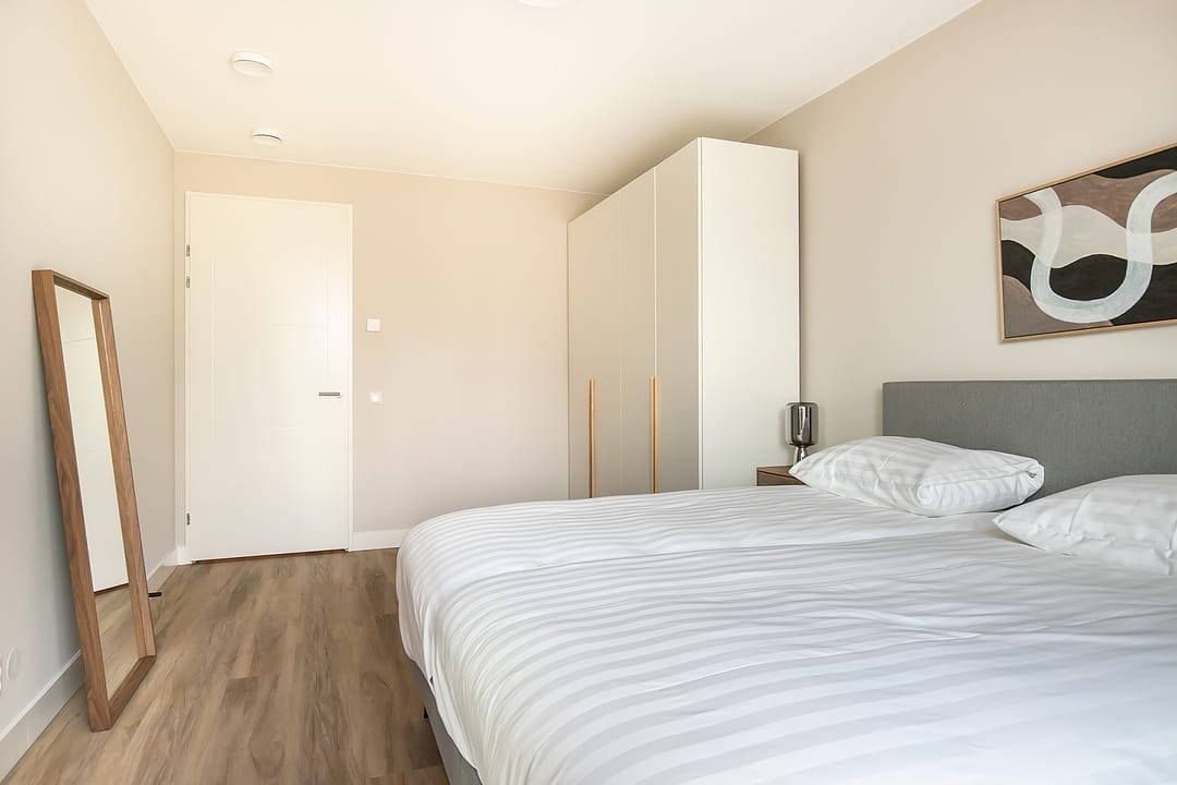 Foto 8 van Mangoweg 345