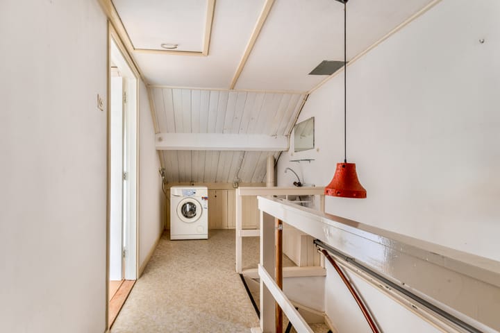 Foto 34 van Buwitsacker 21