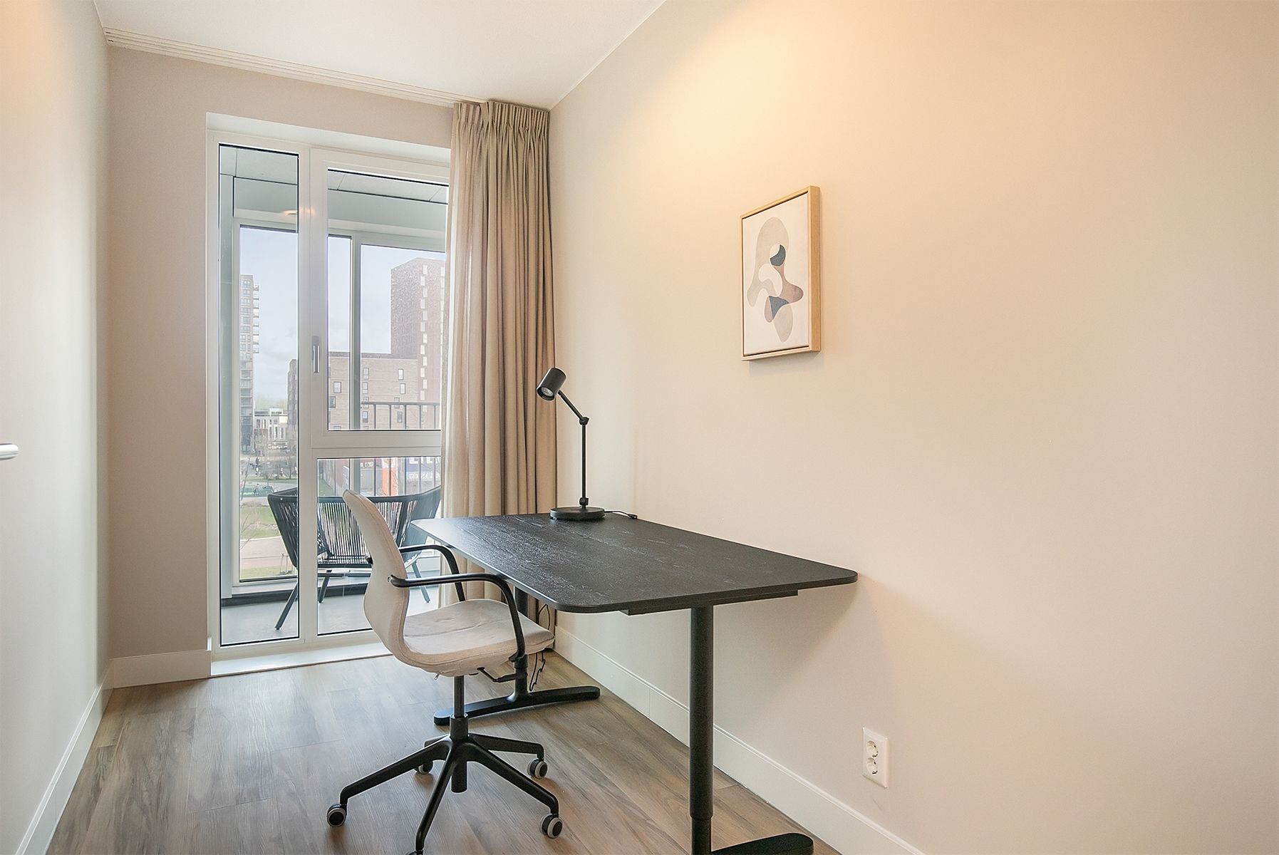 Foto 9 van Mangoweg 345