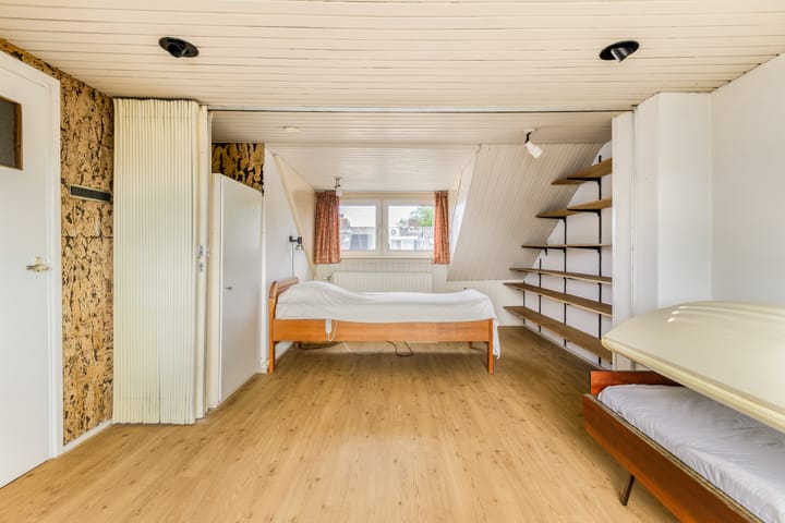 Foto 35 van Buwitsacker 21