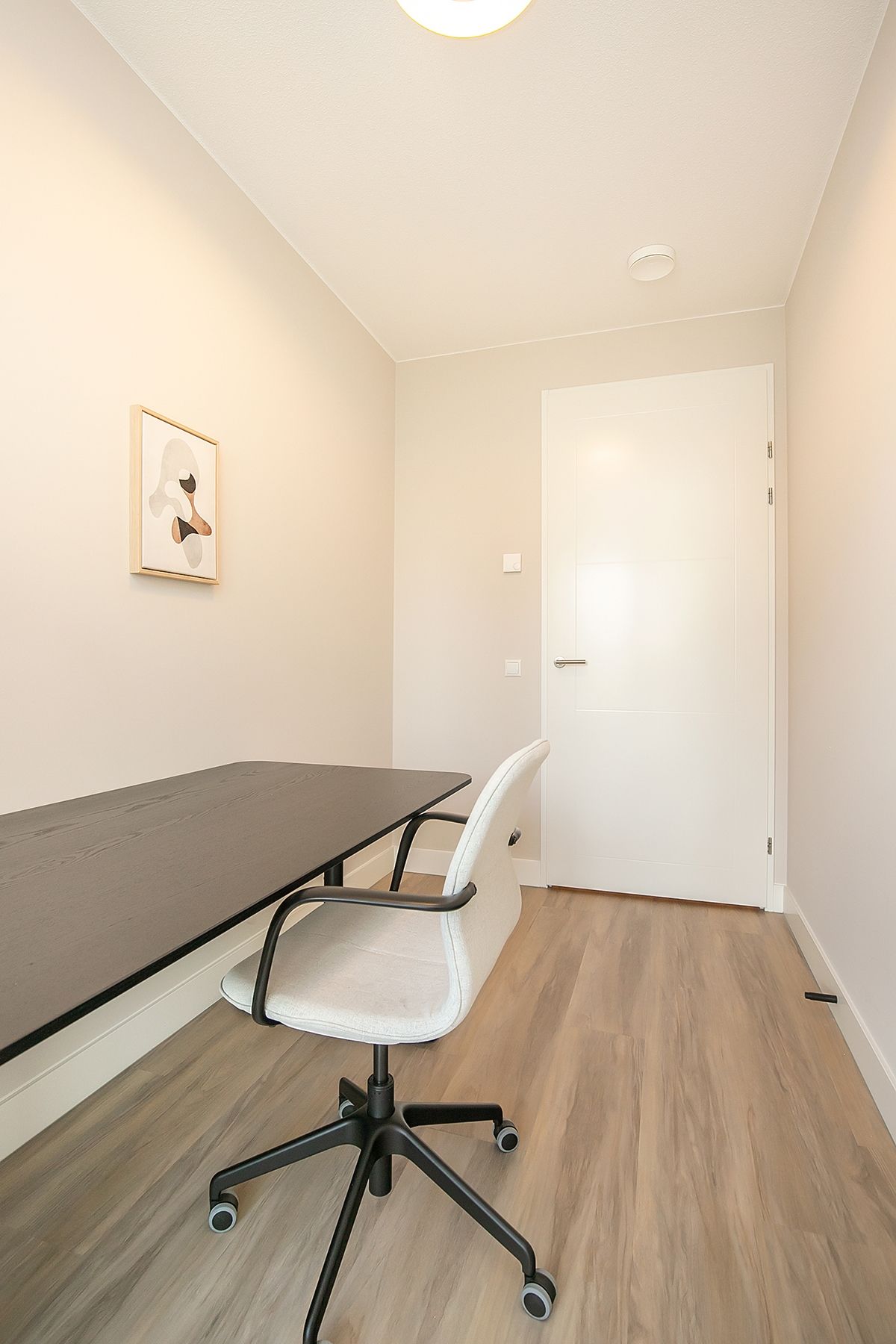 Foto 10 van Mangoweg 345