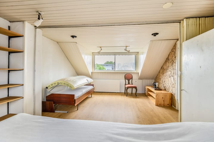 Foto 36 van Buwitsacker 21