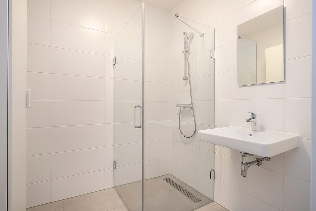 Foto 11 van Mangoweg 345