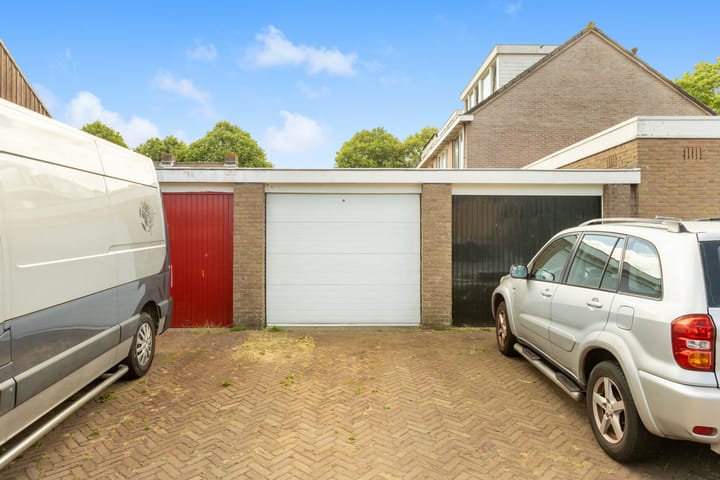 Foto 37 van Buwitsacker 21